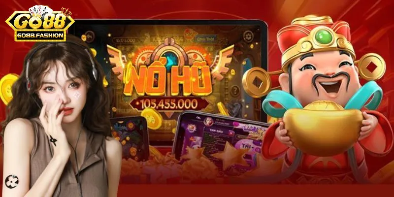 Mẹo chơi hiệu quả từ chuyên gia
