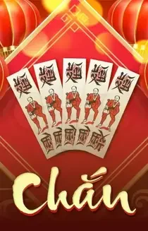 Go88 ⭐️ Link Tải Trang Chủ GO 88 Chính Thức 2026 Go88 ⭐️ Link Tải Trang Chủ GO 88 Chính Thức 2026 4