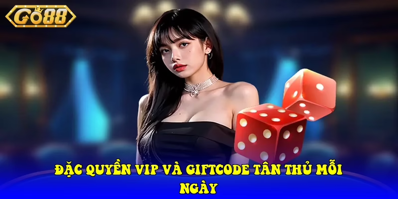 Go88 ⭐️ Link Tải Trang Chủ GO 88 Chính Thức 2026 Đặc quyền VIP và Giftcode tân thủ mỗi ngày