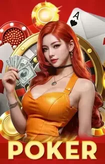 Go88 ⭐️ Link Tải Trang Chủ GO 88 Chính Thức 2026 Go88 ⭐️ Link Tải Trang Chủ GO 88 Chính Thức 2026 5